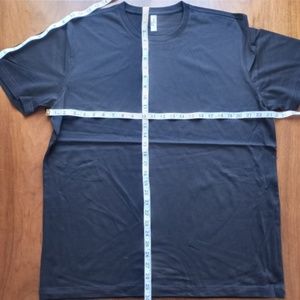 City Lab T-Shirt (Tear Away Tag) XL (Other Sizes Available Small - 3X)